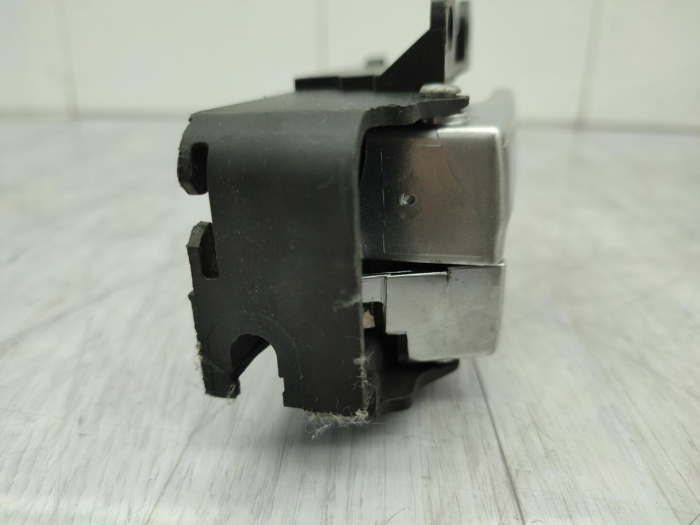 Maniglia interna anteriore destra FORD FOCUS 1 Diésel - 1
