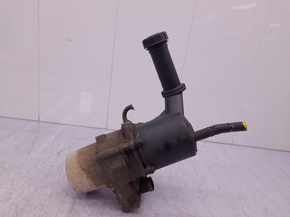Pompe de direction PEUGEOT 307 PHASE 1 BREAK Diesel - 1