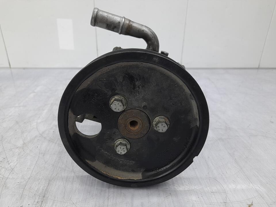 Pompa sterzo PEUGEOT BOXER 3 PHASE 1 Diésel - 1