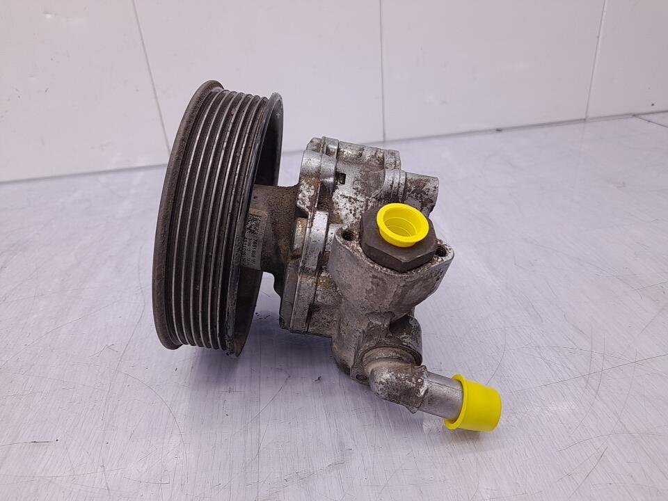 Pompe de direction RENAULT MASTER 3 PHASE 1 Diesel - 1