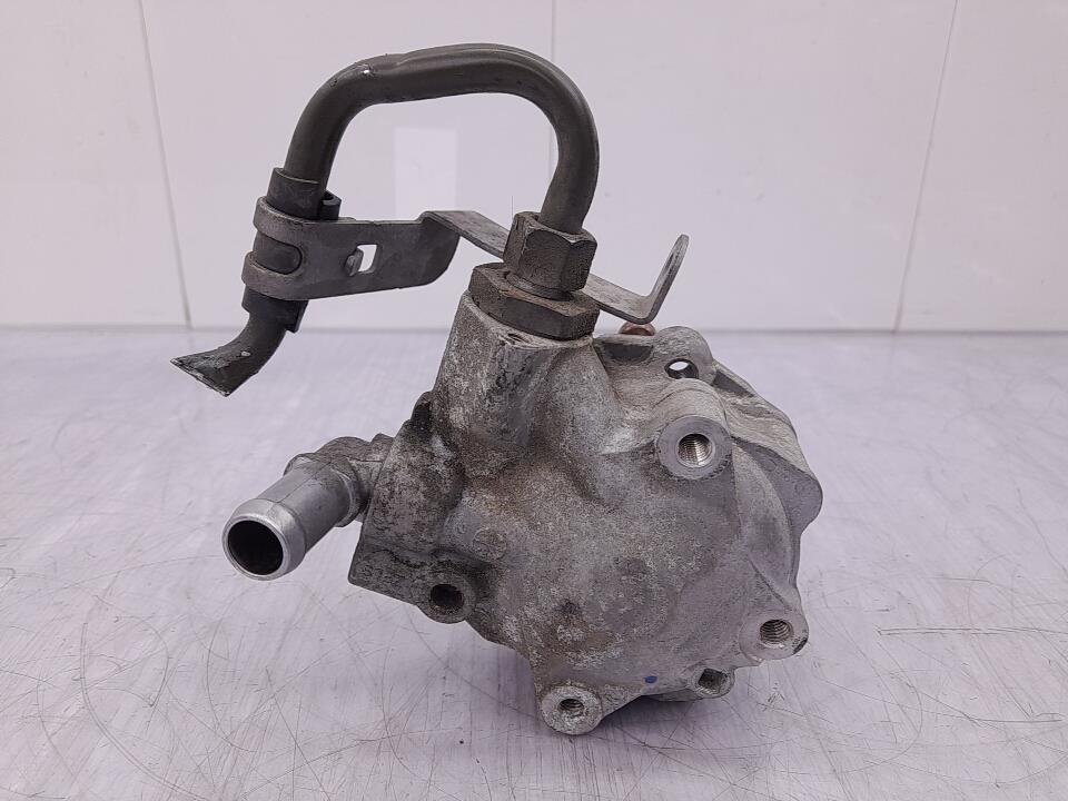Pompe de direction OPEL MOVANO B Diesel - 1