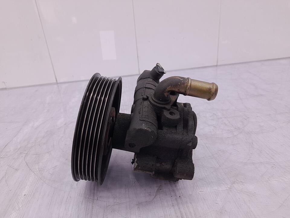 Pompa sterzo VOLKSWAGEN GOLF 4 Diésel - 1