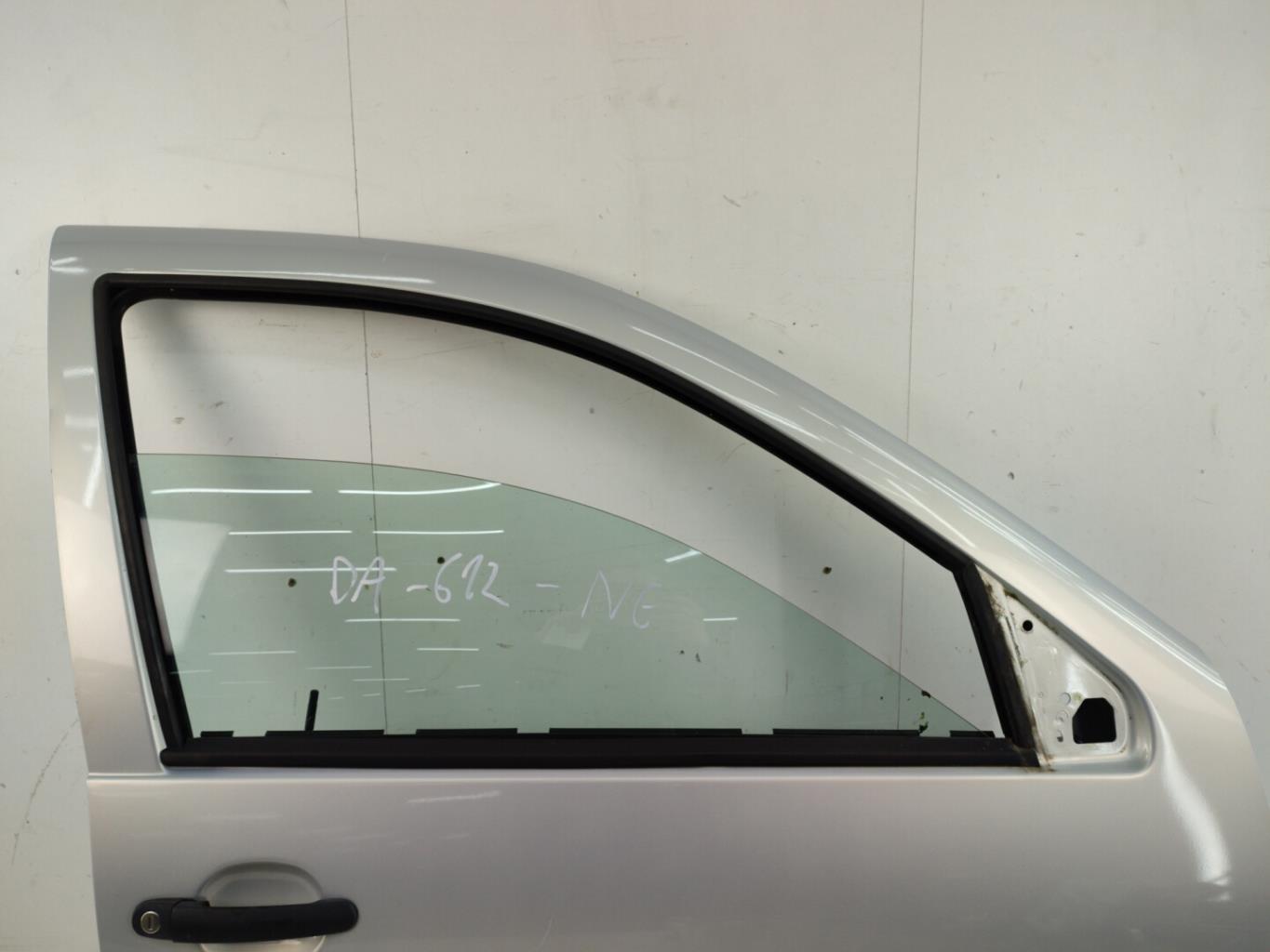 Portiera anteriore destra VOLKSWAGEN GOLF 4 Diésel - 1