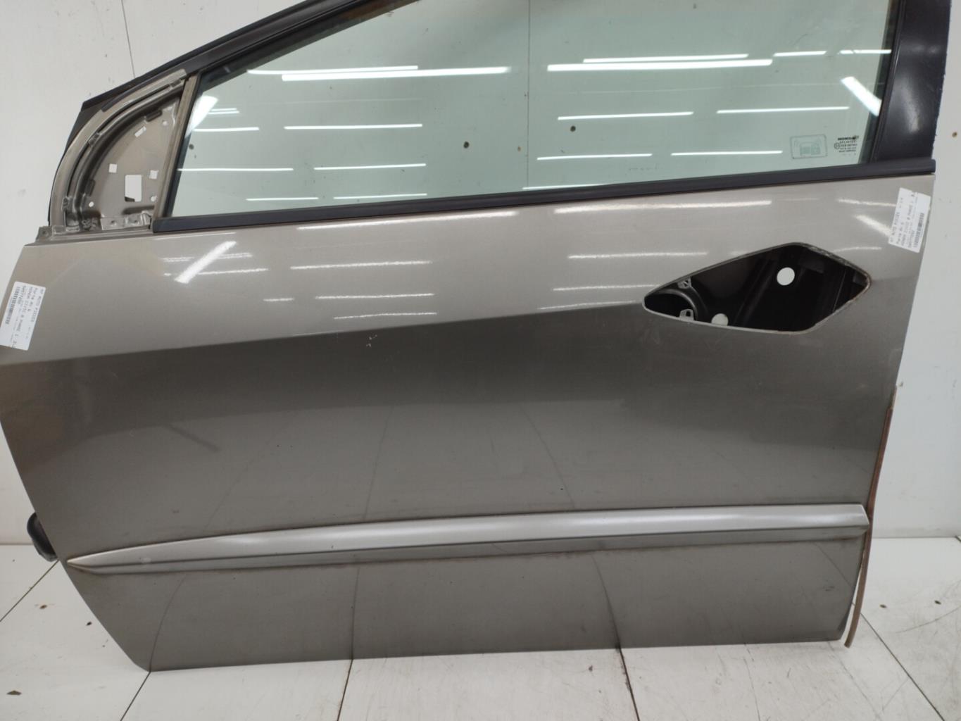 Portiera anteriore sinistra HONDA CIVIC 8 PHASE 1 Diésel - 1