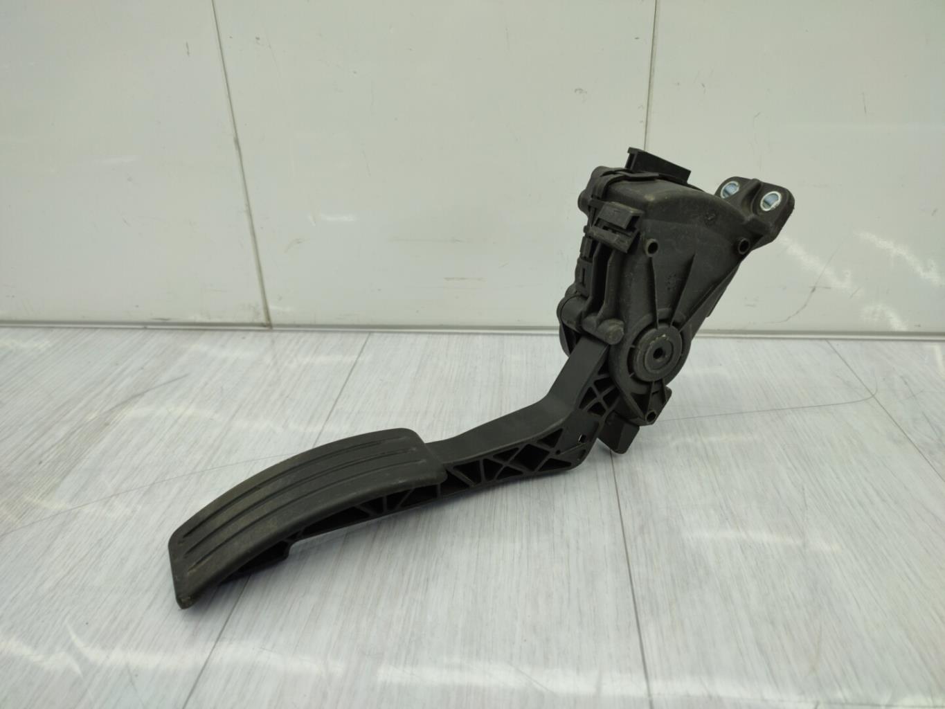 Pedale acceleratore DACIA SANDERO 2 PHASE 2  - 1