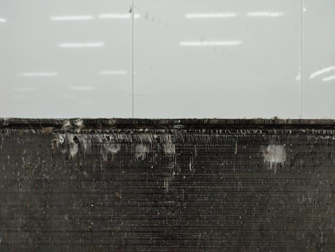 Photo de la pièce