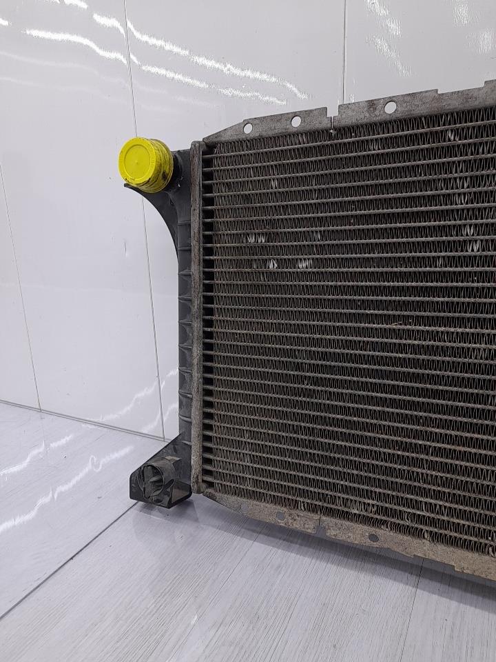 Radiateur eau FORD TRANSIT 2 PHASE 2 Diesel - 1