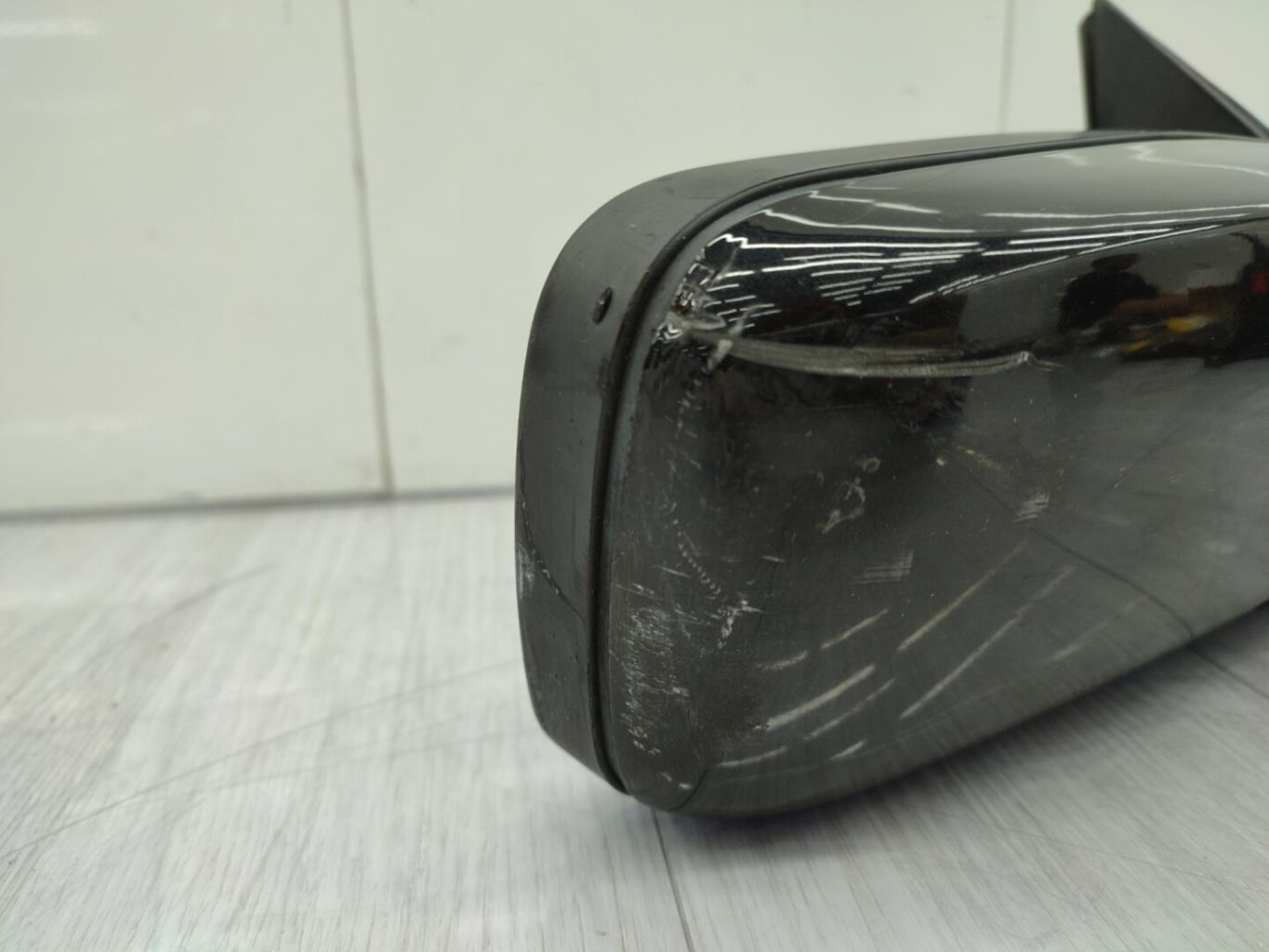 Retrovisor derecho BMW SERIE 3 E36 Diésel - 1
