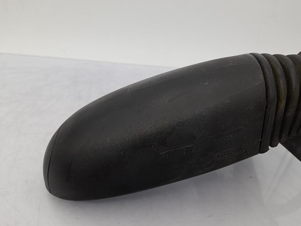 Specchietto retrovisore destro FIAT SEICENTO Gasolina - 1