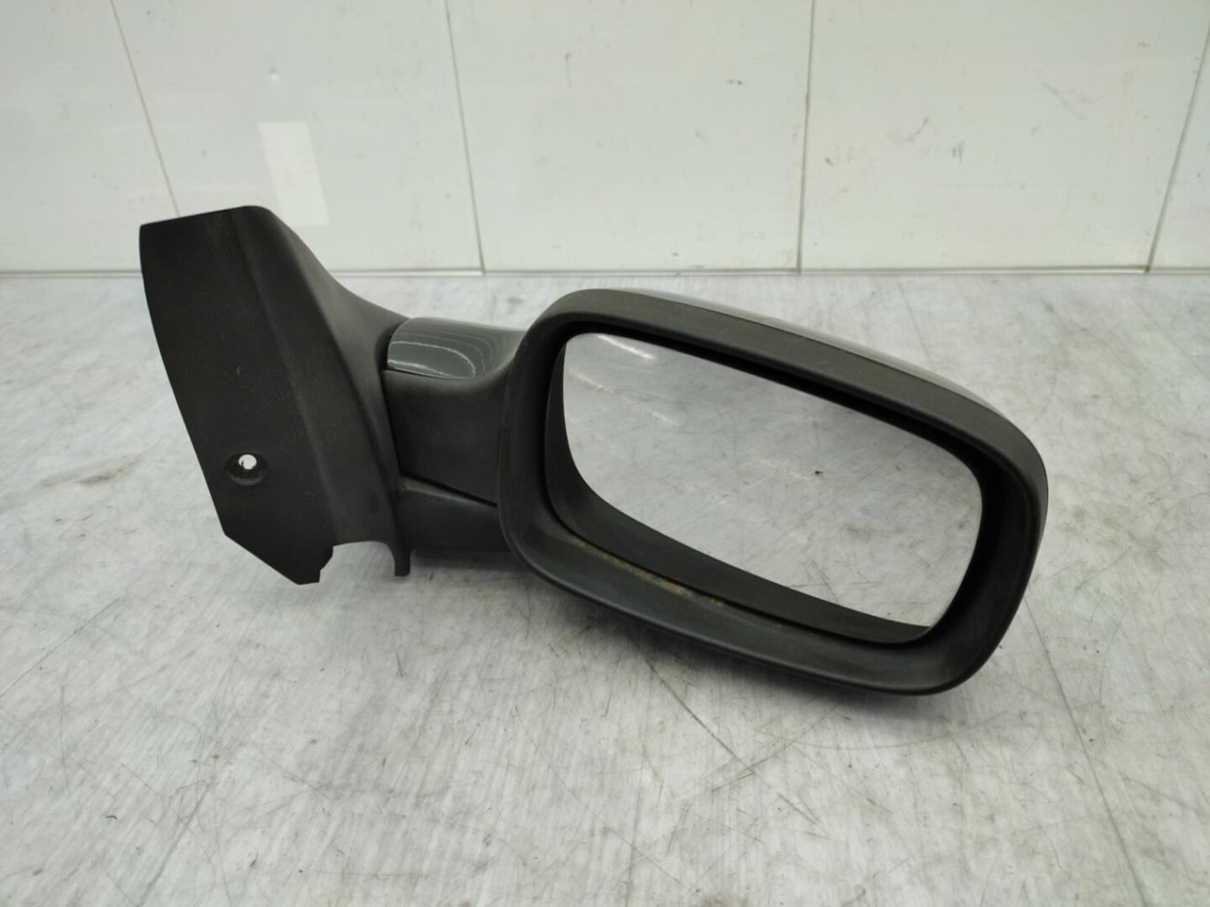 Retrovisor derecho RENAULT SCENIC 2 PHASE 2 Diésel - 1