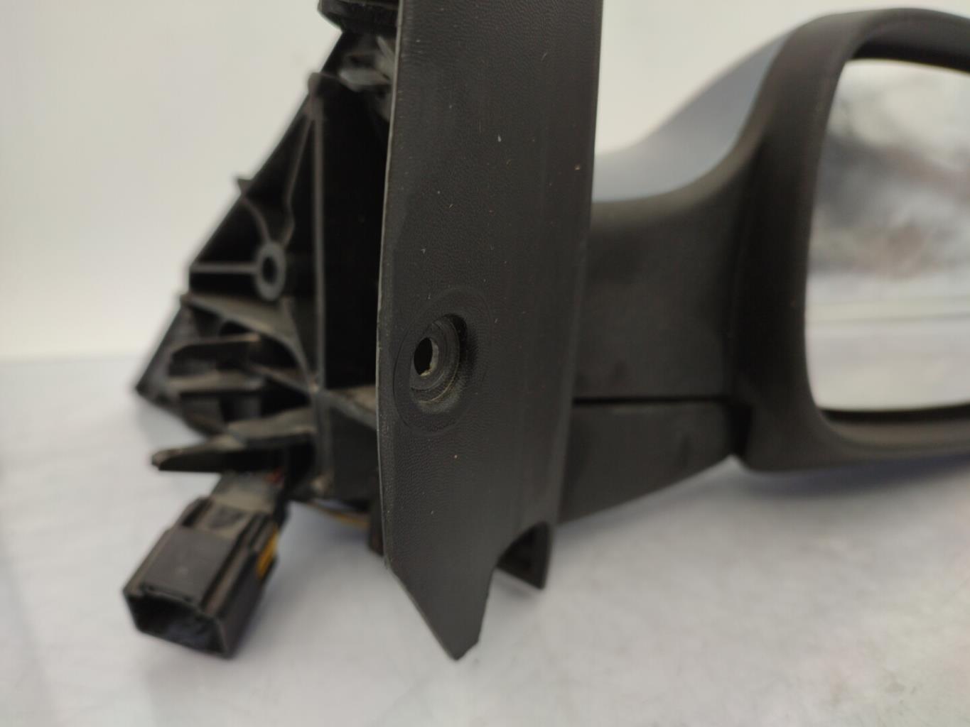 Retrovisor derecho RENAULT SCENIC 2 PHASE 2 Diésel - 1