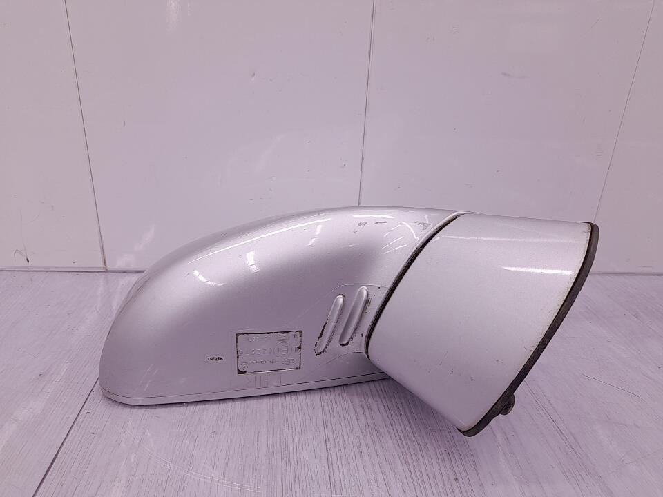 Specchietto retrovisore destro KIA CARENS 3 Diésel - 1