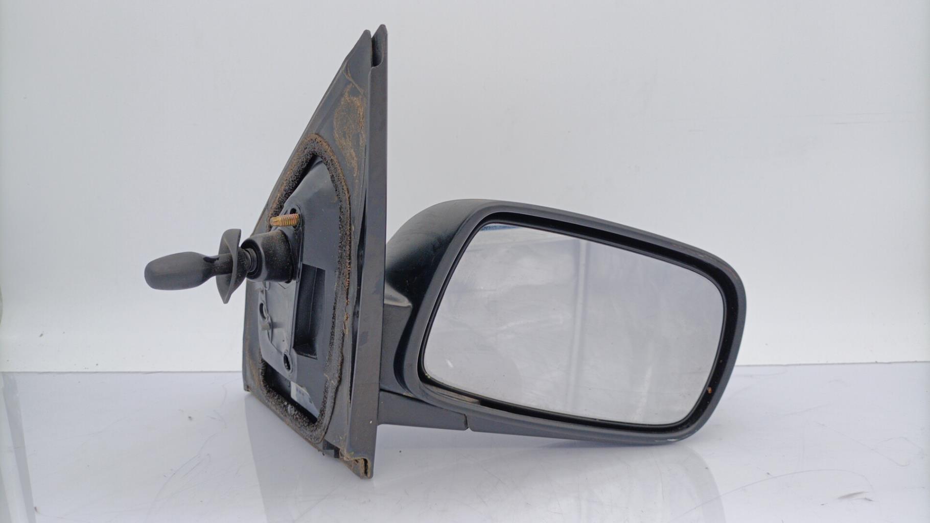 Specchietto retrovisore destro TOYOTA YARIS 1 PHASE 2 Gasolina - 1