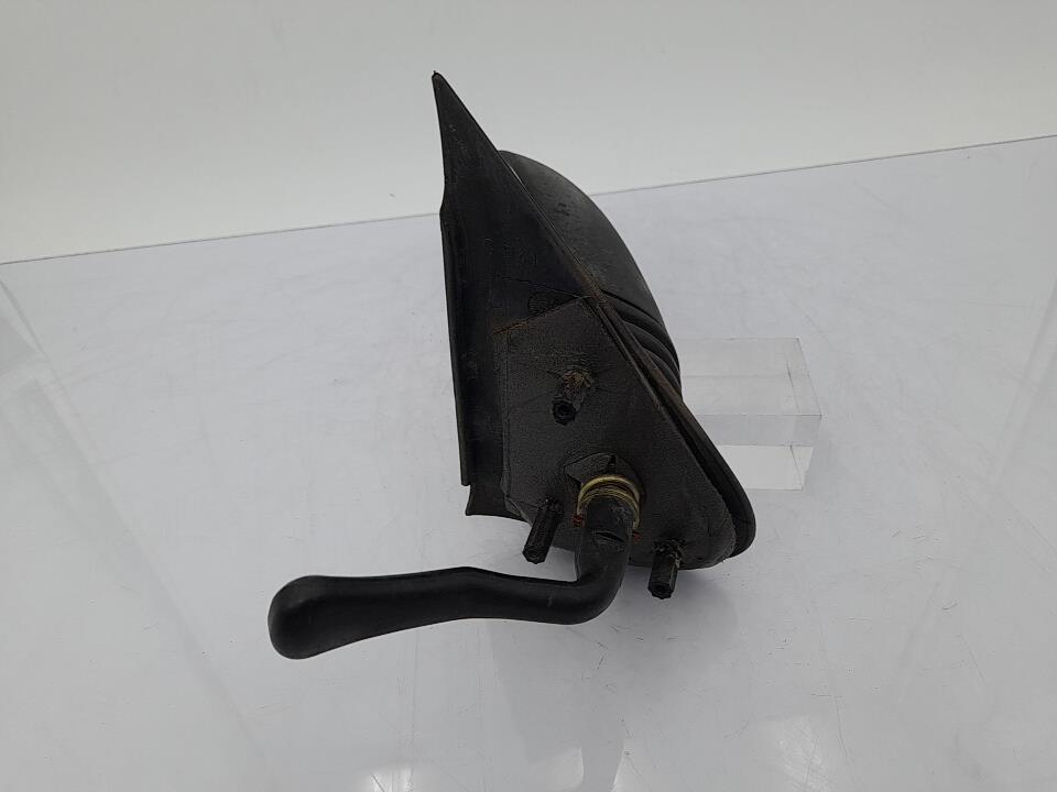 Specchietto retrovisore sinistro FIAT SEICENTO Gasolina - 1