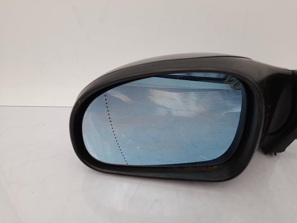 Specchietto retrovisore sinistro PEUGEOT 406 PHASE 1 Diésel - 1