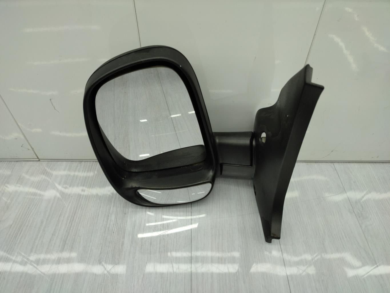 Retrovisor izquierdo FORD TRANSIT 2 PHASE 2 Diésel - 1