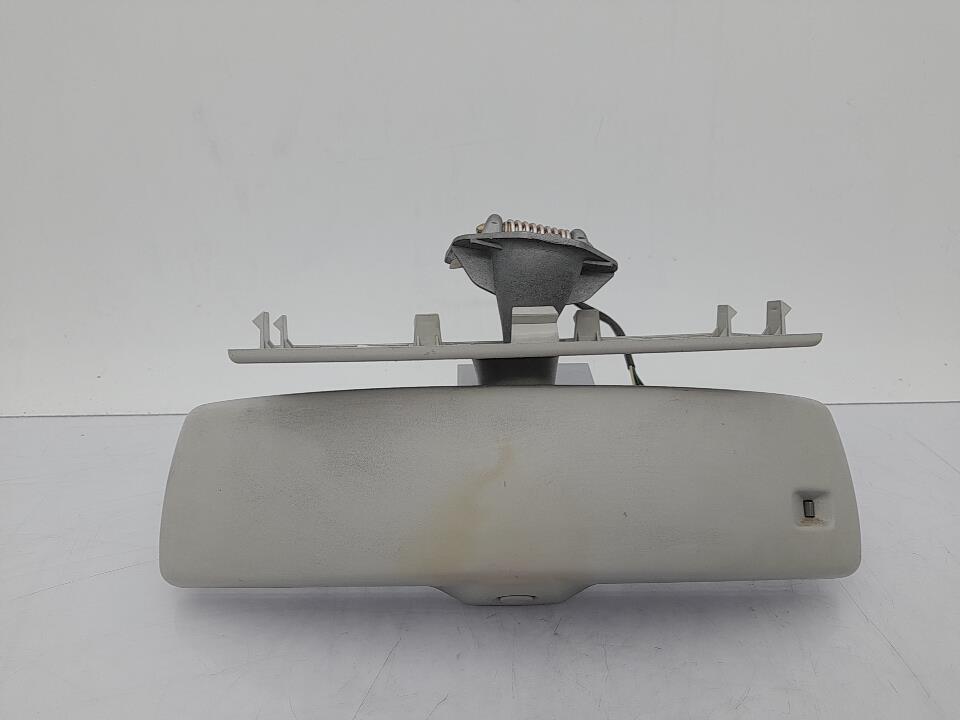 Retroviseur interieur SEAT ALTEA PHASE 1 Diesel - 1
