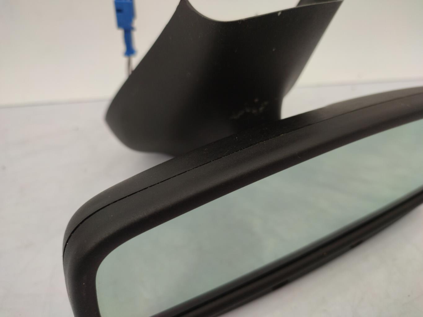 Retrovisor interior CITROEN C5 1 PHASE 2 Diésel - 1