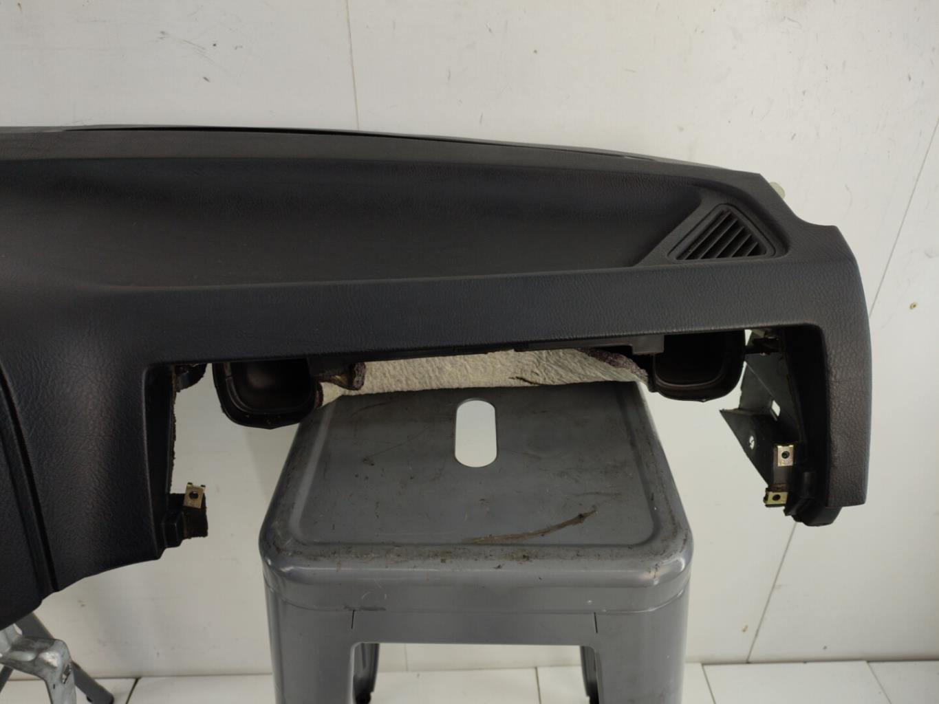 Tableau de bord BMW SERIE 3 E36 Diesel - 1