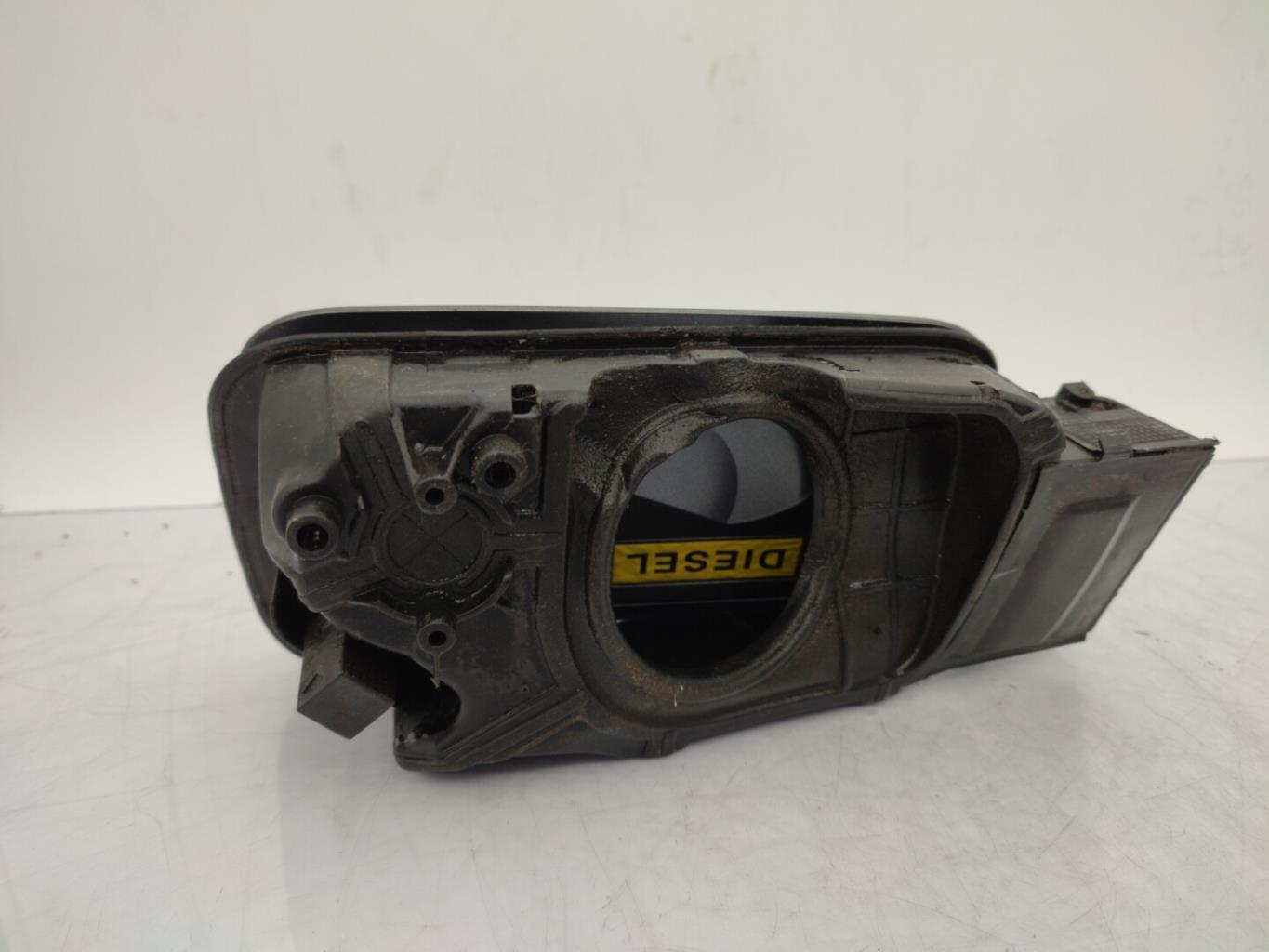 Trappe d'essence CITROEN C5 1 PHASE 2 Diesel - 1