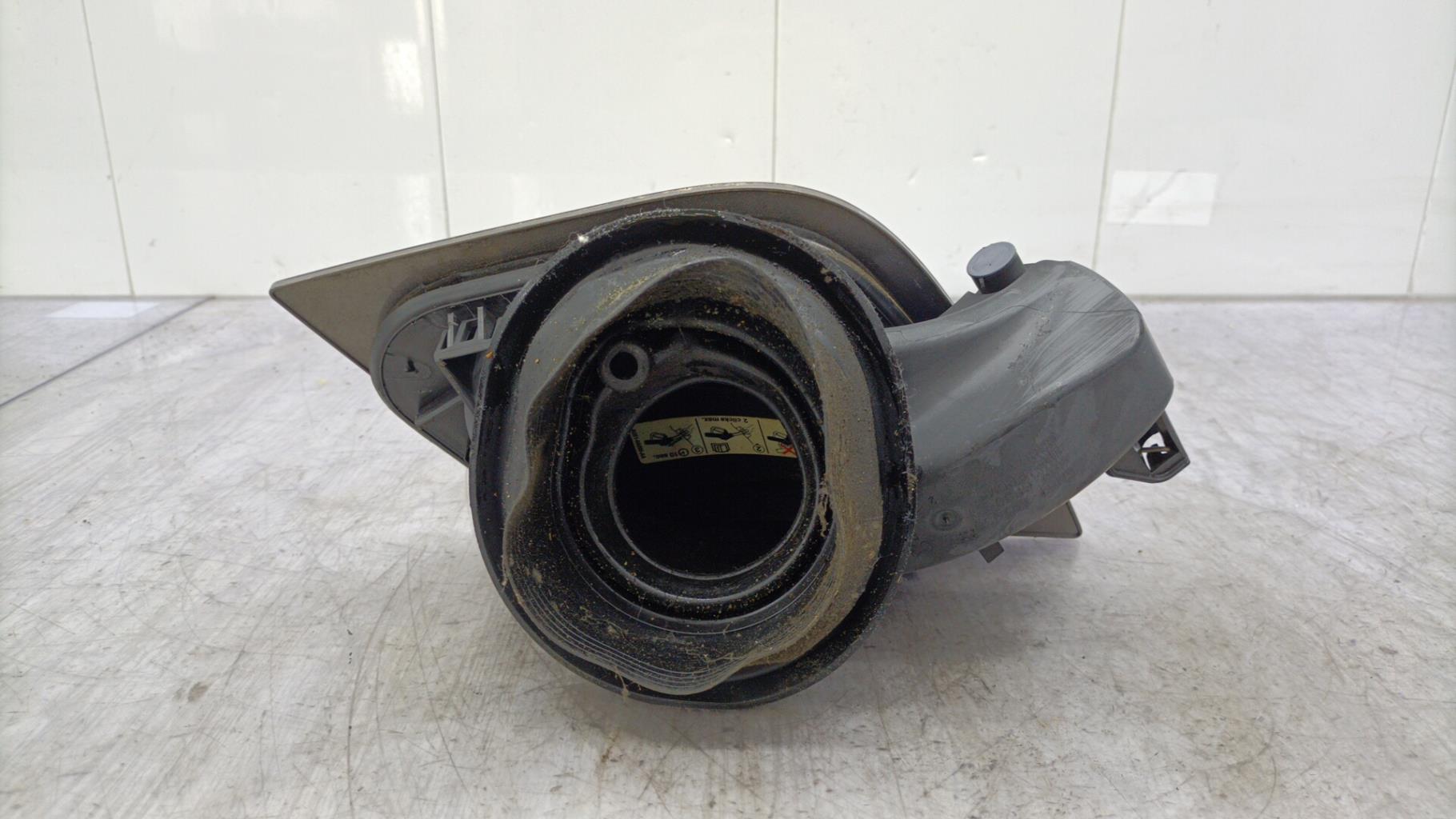 Trappe d'essence FORD FOCUS 3 PHASE 1 Diesel - 1