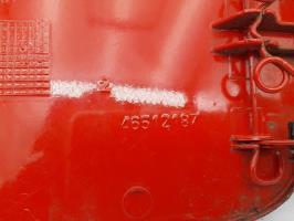 Photo de la pièce