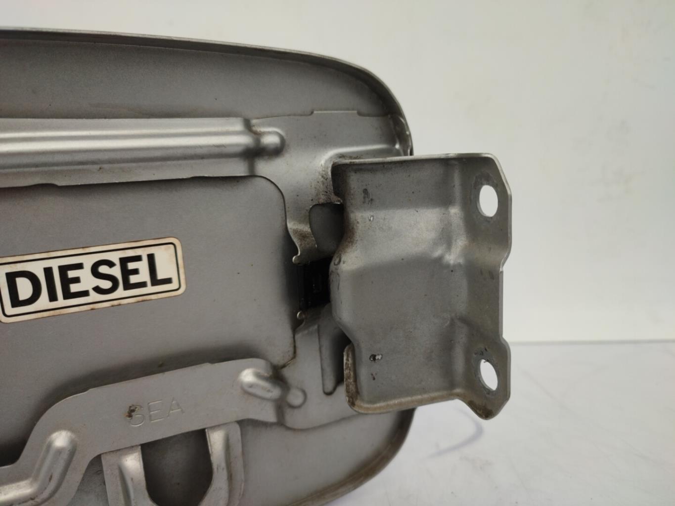 Trappe d'essence HONDA ACCORD 7 PHASE 1 Diesel - 1