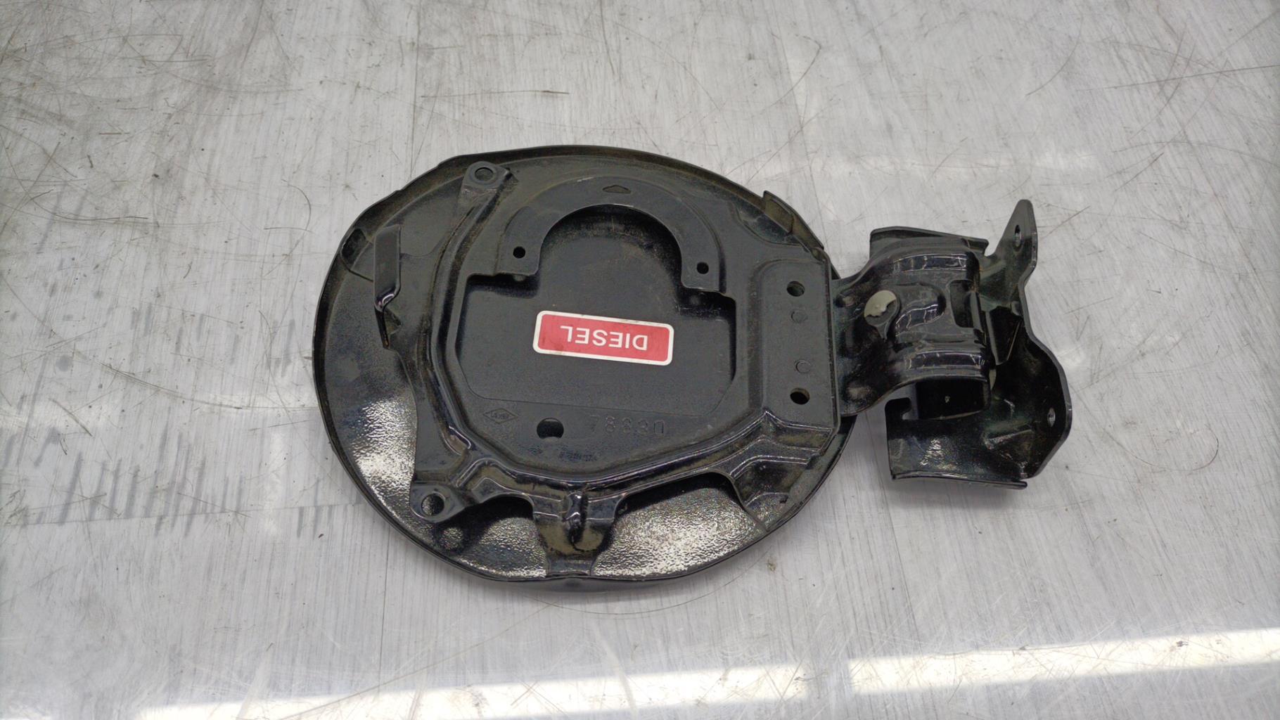 Trappe d'essence RENAULT KOLEOS 1 PHASE 1 Diesel - 1