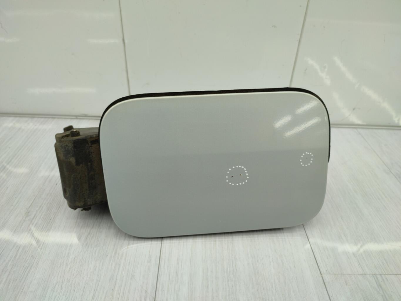 Trappe d'essence RENAULT SCENIC 2 PHASE 1 Diesel - 1