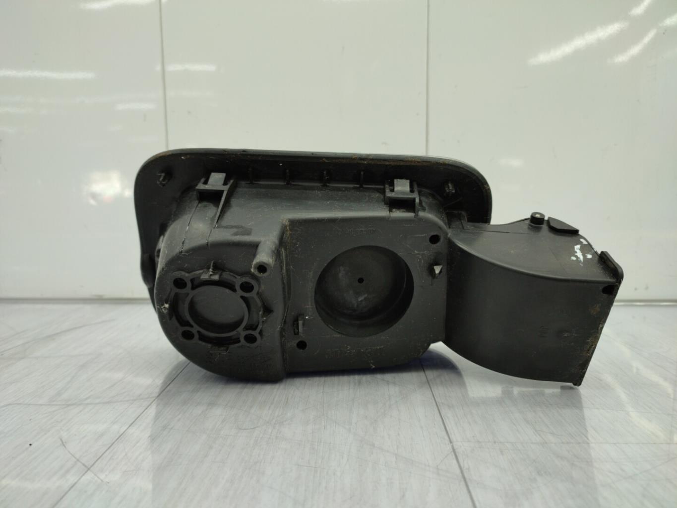 Trappe d'essence RENAULT SCENIC 2 PHASE 1 Essence - 1