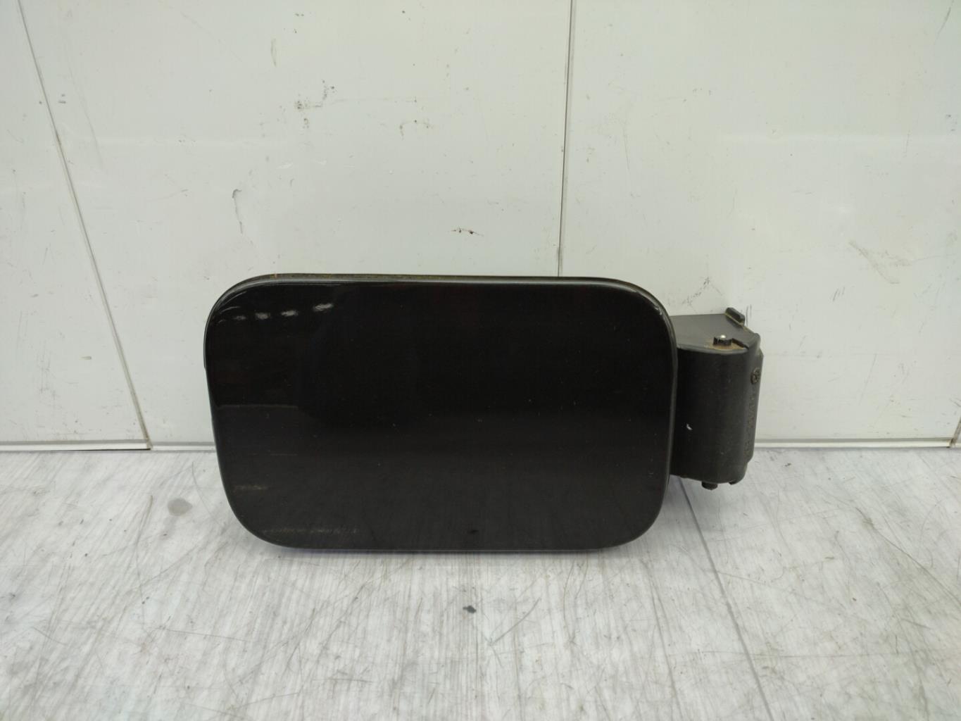 Trappe d'essence RENAULT SCENIC 2 PHASE 2 Diesel - 1