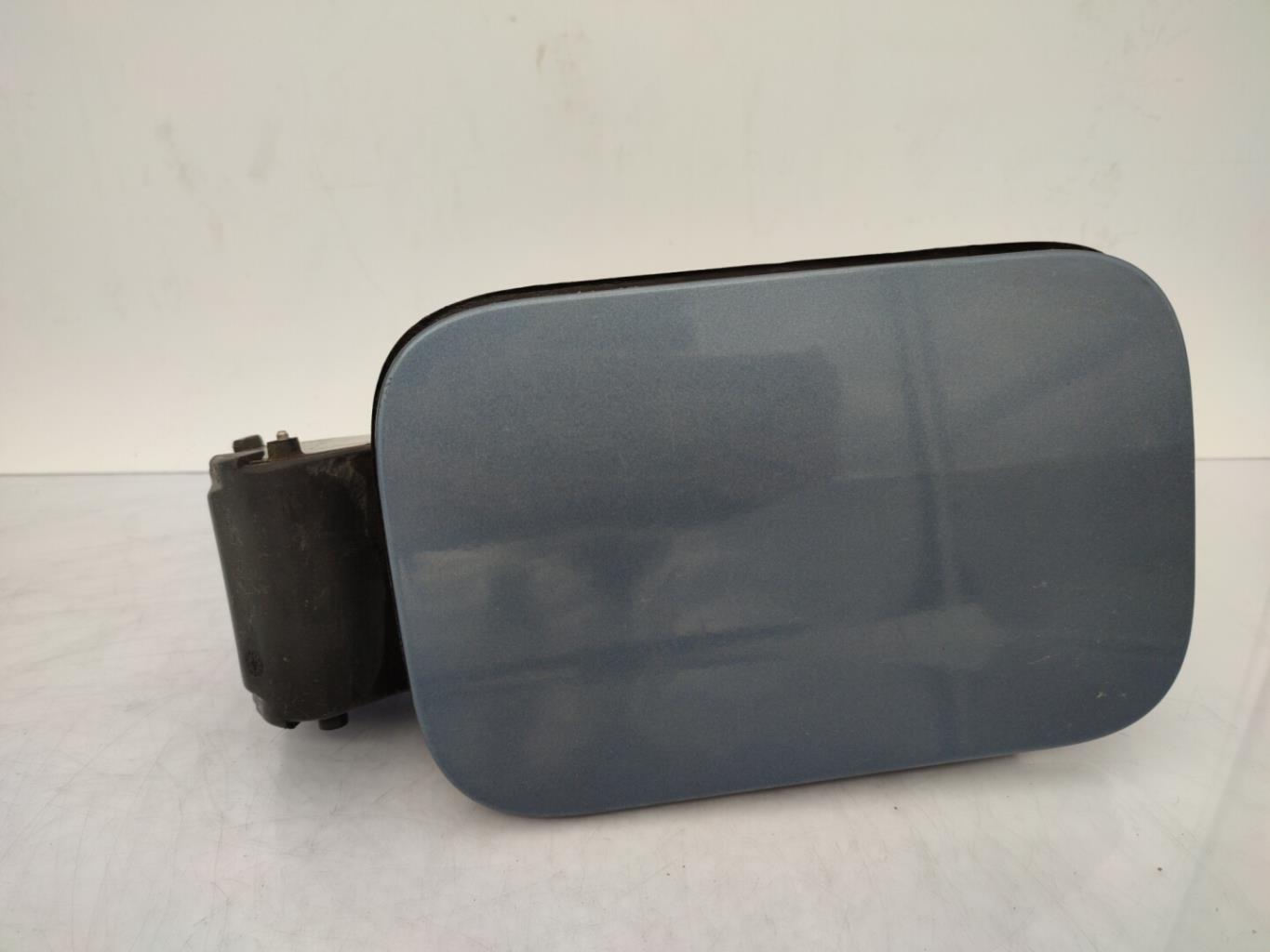 Trappe d'essence RENAULT SCENIC 2 PHASE 2 Diesel - 1