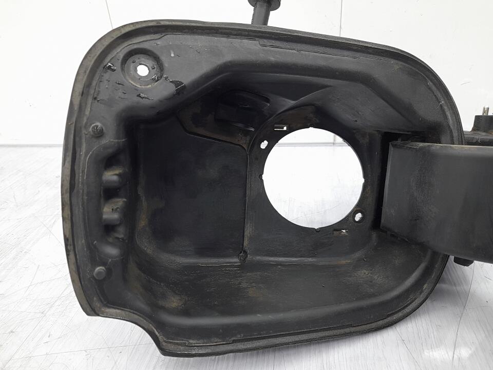 Trappe d'essence RENAULT CLIO 3 PHASE 1 Diesel - 1