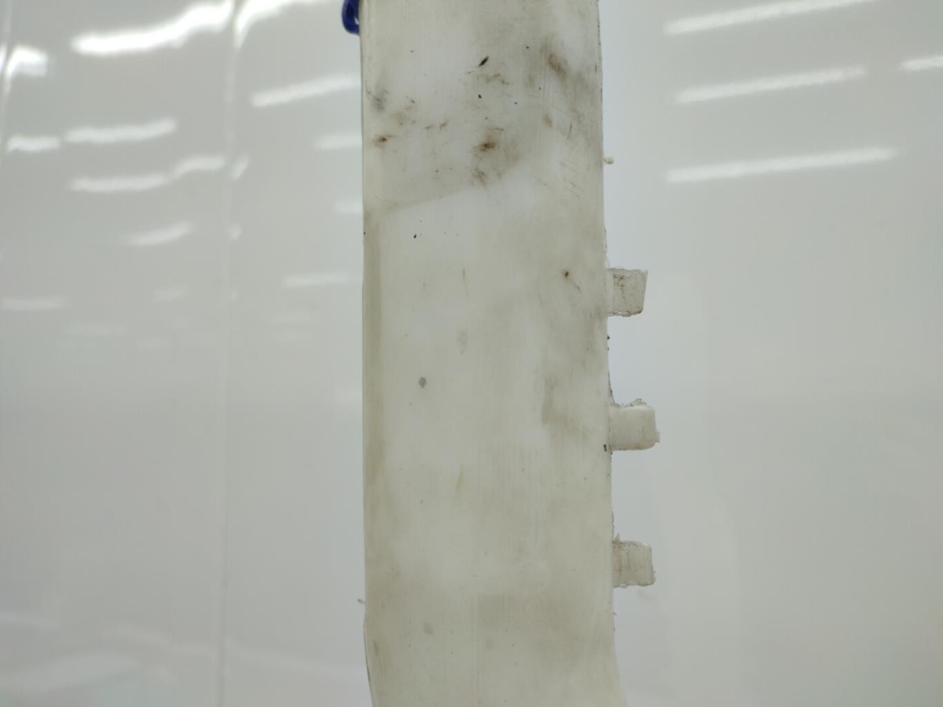 Vase de lave glace FORD TRANSIT 4 Diesel - 1