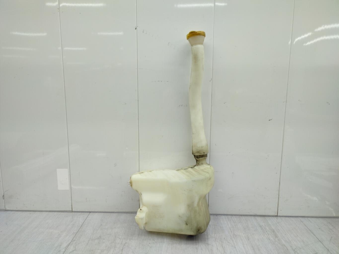 Vase de lave glace RENAULT MASTER 3 PHASE 1 Diesel - 1
