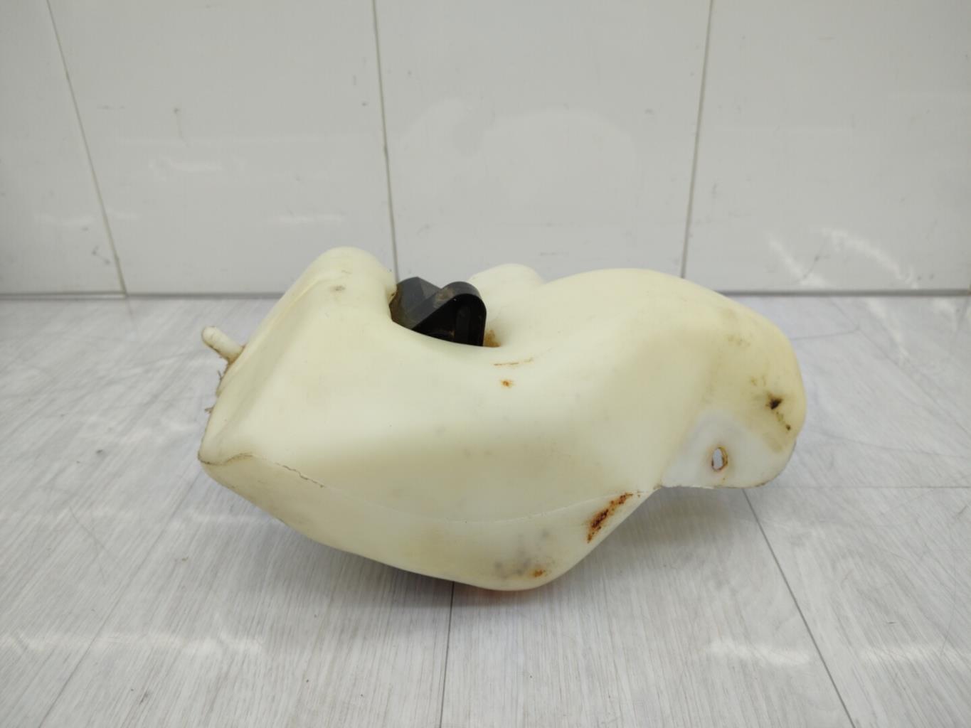 Vase de lave glace RENAULT R5  - 1