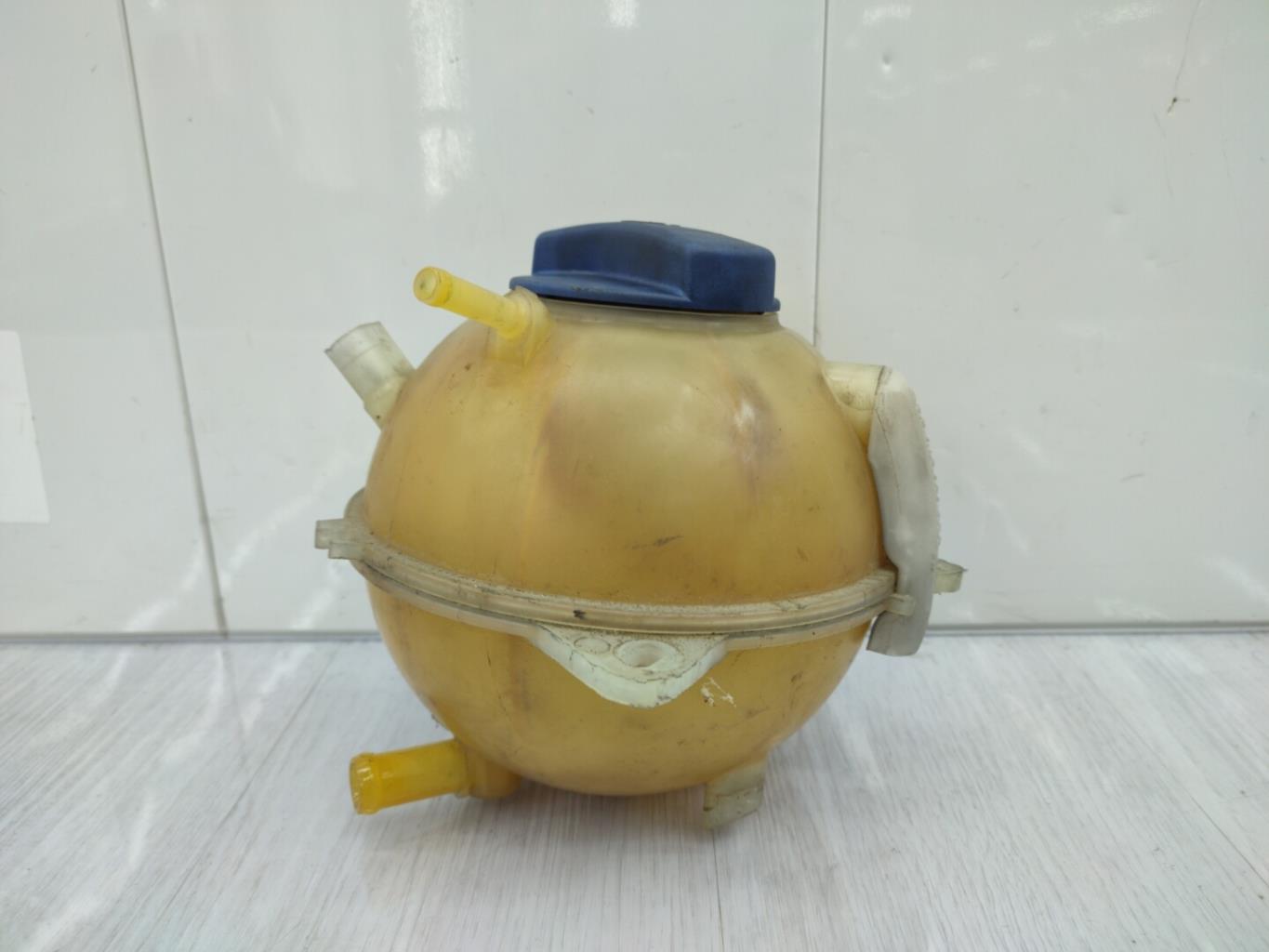 Vaso di espansione VOLKSWAGEN GOLF 4 Diésel - 1