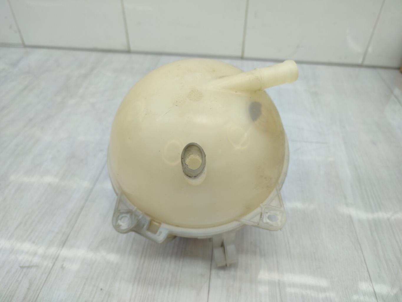 Vaso di espansione VOLKSWAGEN GOLF 6 Diésel - 1