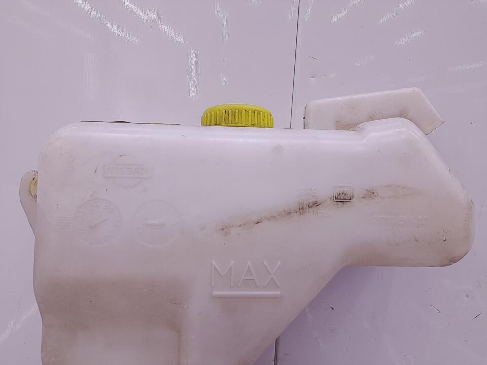 Vaso di espansione NISSAN PRIMERA 3 BREAK Diésel - 1