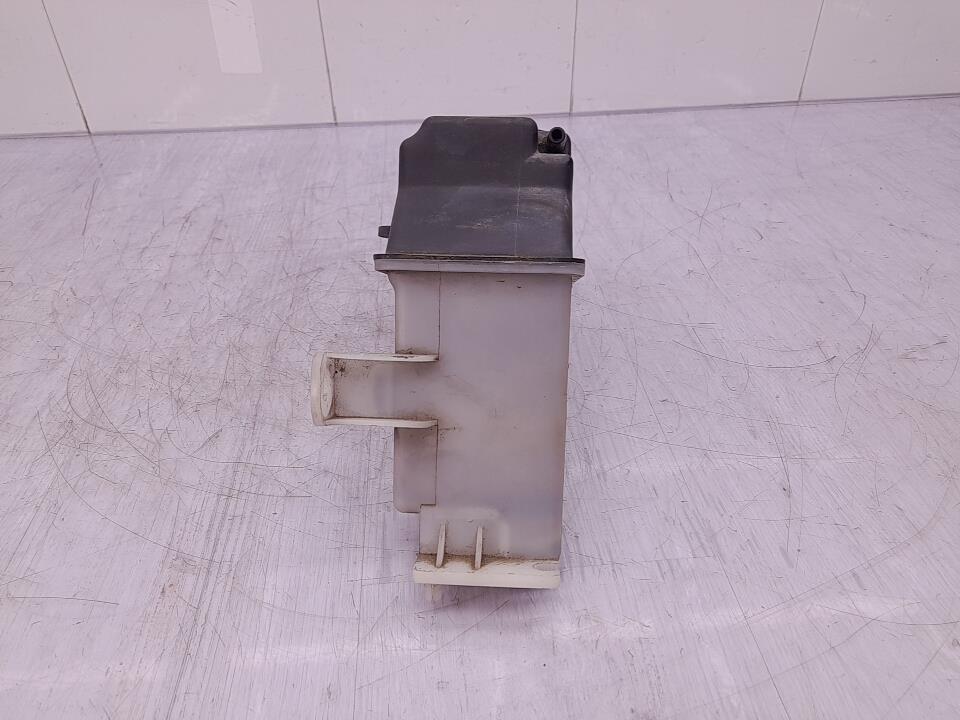 Vaso di espansione HYUNDAI GETZ PHASE 1 Gasolina - 1
