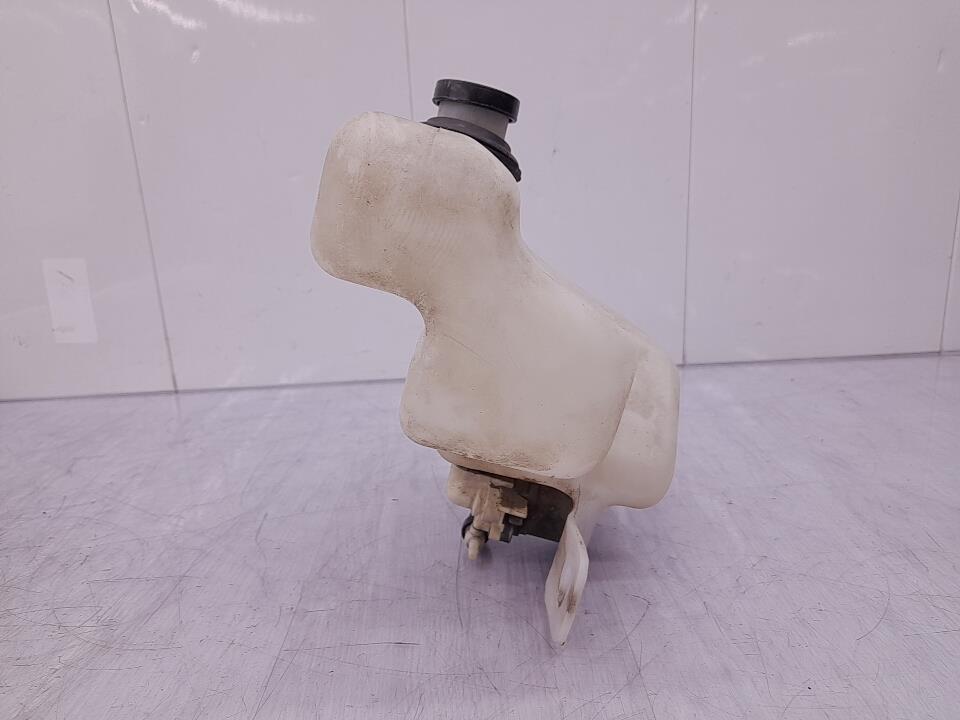 Vaso di espansione FIAT SEICENTO Gasolina - 1