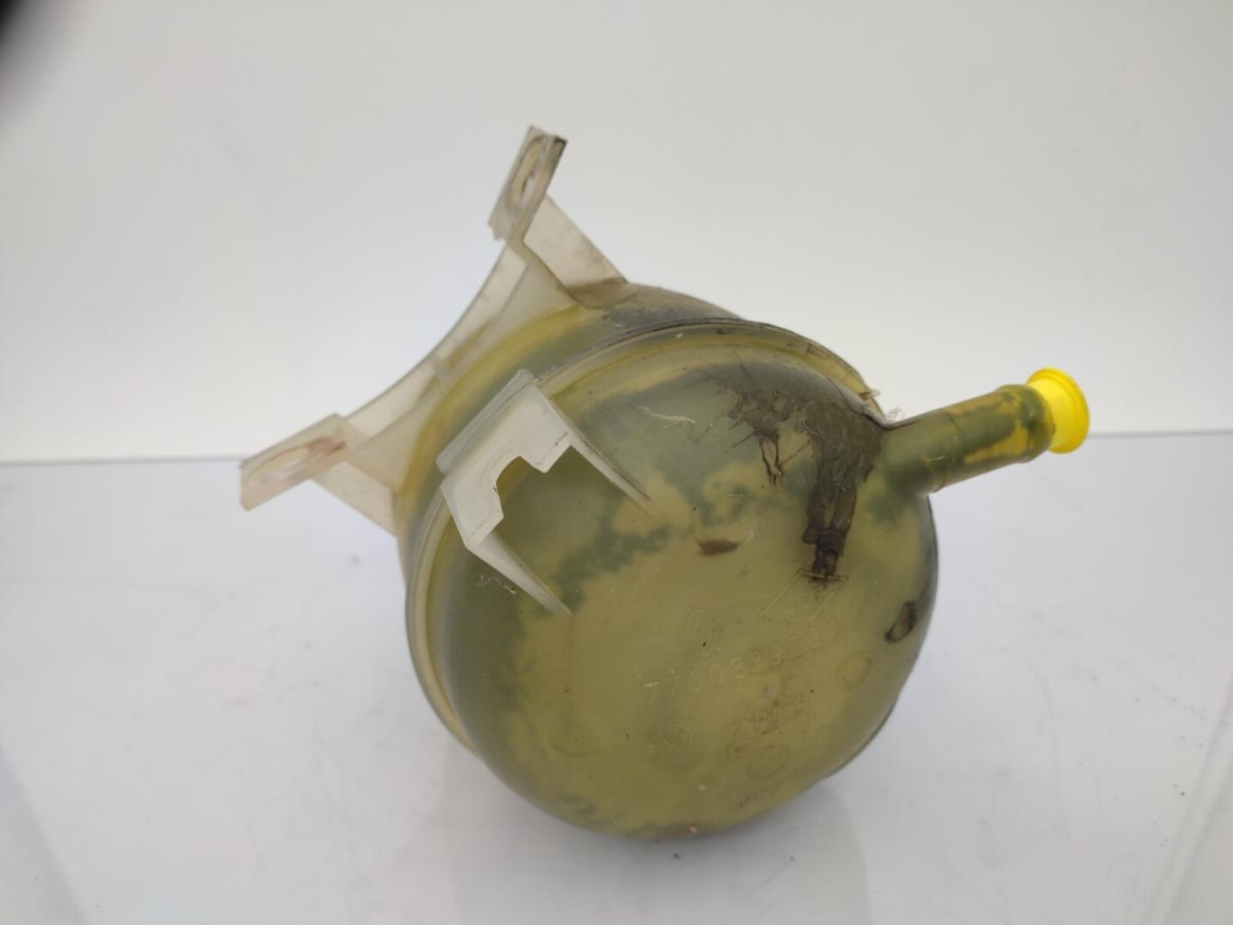 Vaso di espansione RENAULT MEGANE 1 PHASE 1 Diésel - 1