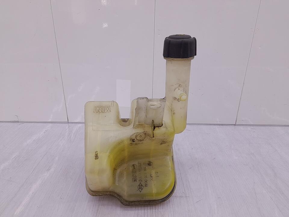 Vase d'expansion RENAULT LAGUNA 2 PHASE 1 Diesel - 1