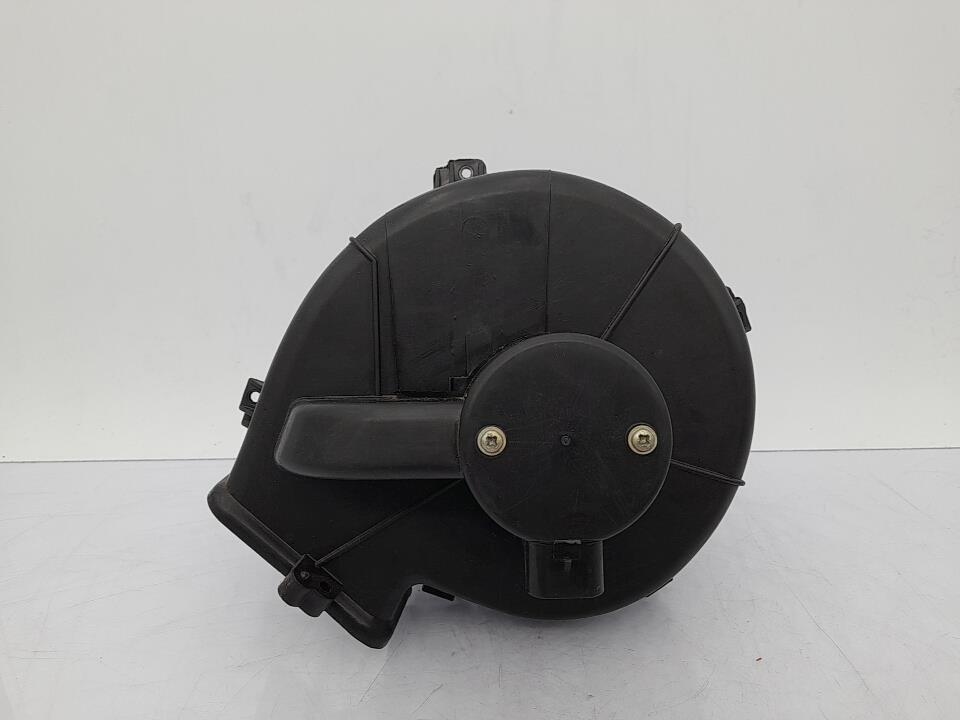 Ventola riscaldamento FIAT SEICENTO Gasolina - 1
