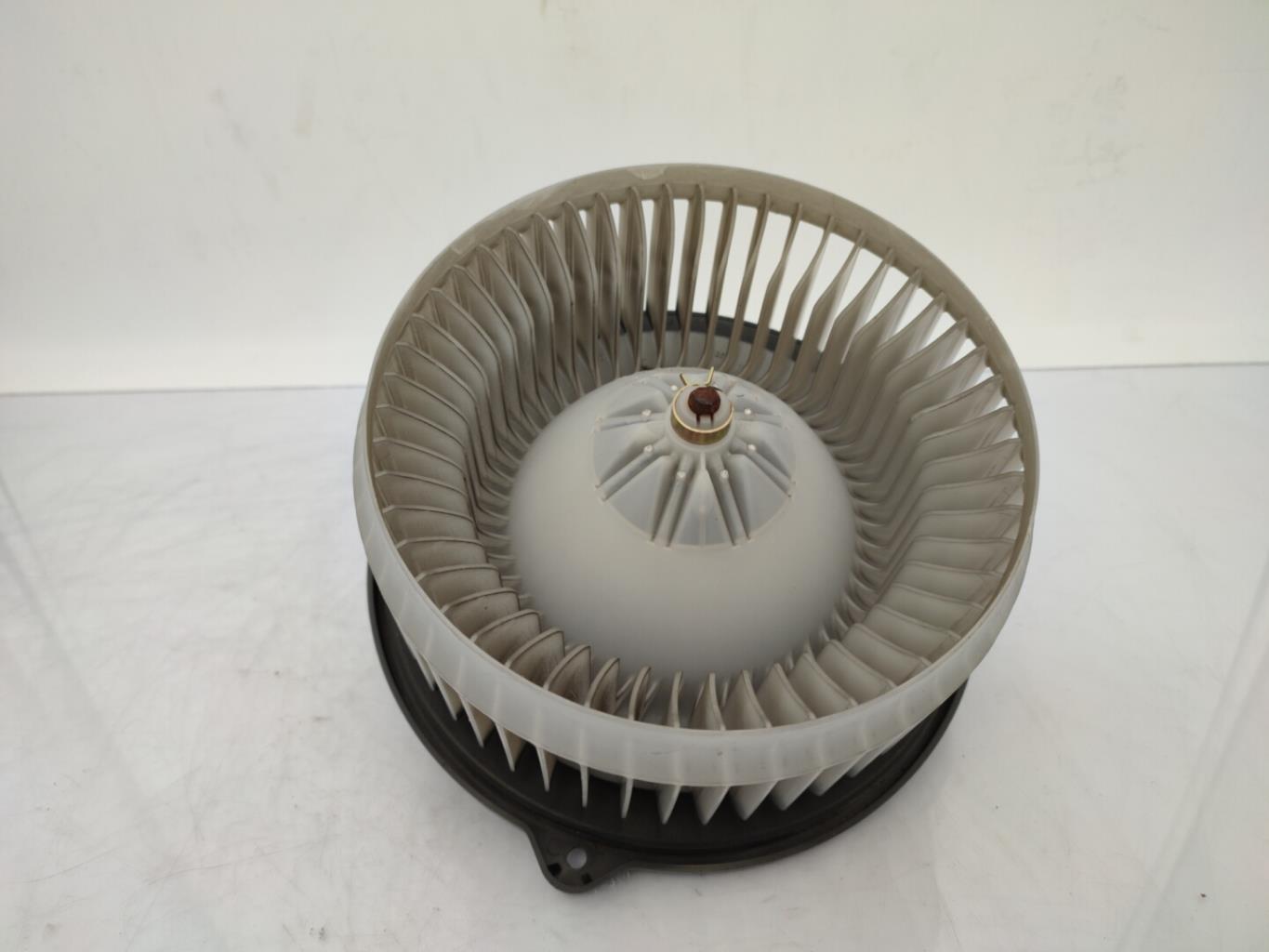 Ventola riscaldamento HONDA ACCORD 7 PHASE 1 Diésel - 1