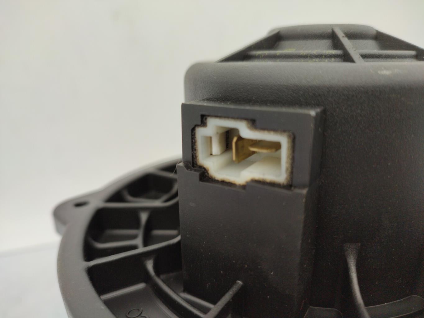Ventola riscaldamento HYUNDAI GETZ PHASE 1 Gasolina - 1