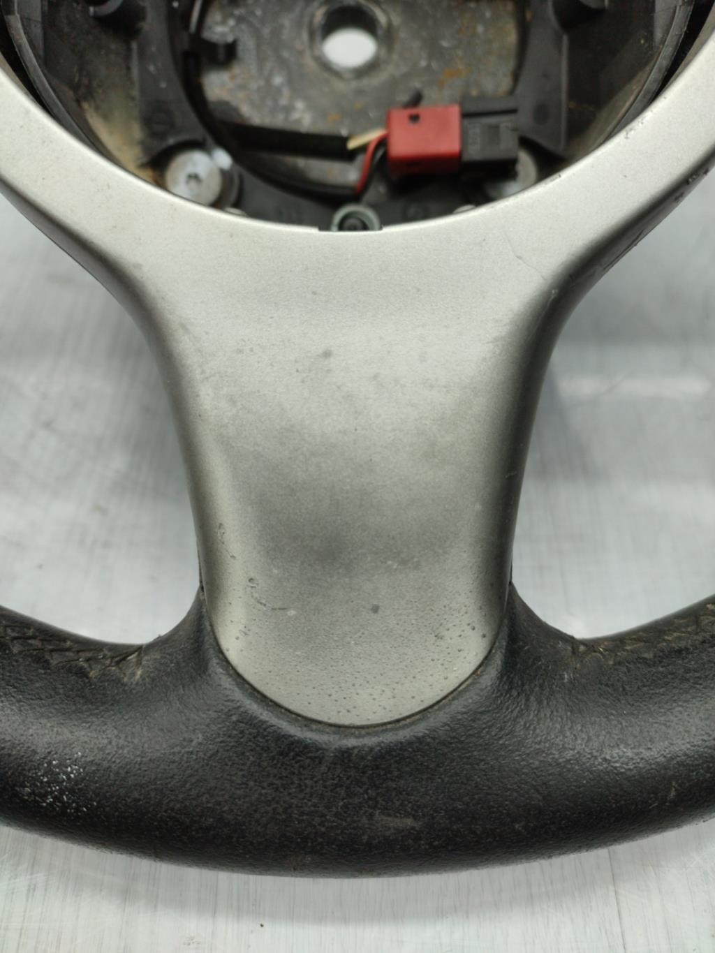Volant ALFA ROMEO 159 Diesel - 1