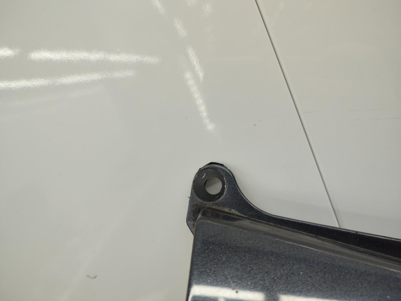 Parafango anteriore destro RENAULT GRAND SCENIC 2 PHASE 1 Gasolina - 1