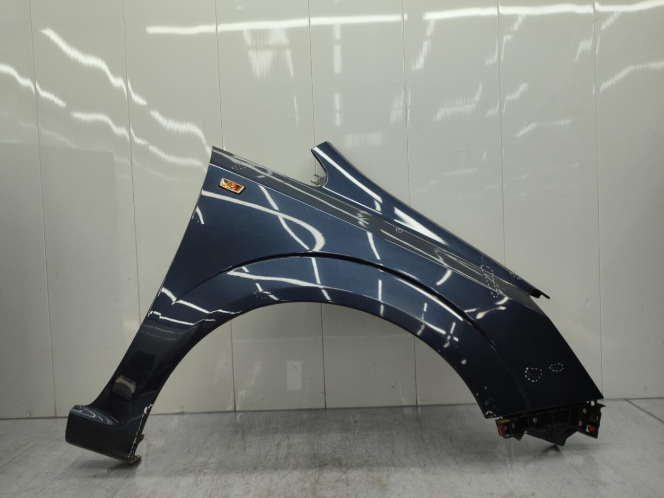 Parafango anteriore destro OPEL ZAFIRA B PHASE 1 Diésel - 1