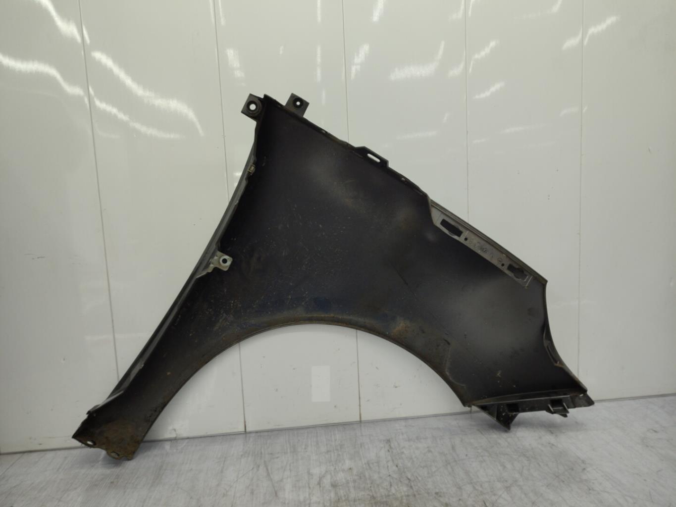 Parafango anteriore sinistro RENAULT SCENIC 3 PHASE 1 Diésel - 1